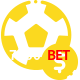 Aposte em esportes do mundo todo no 7000 Bet!